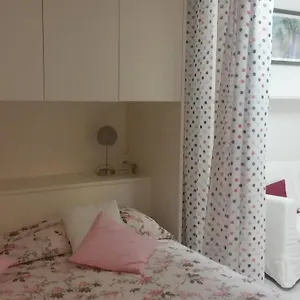 appartamento-carboncina.hotelslidodijesolo.com/